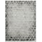 Livabliss Obsession OBN-2301 Area Rug , With Fringe OBN2301-9212 - alternate 1